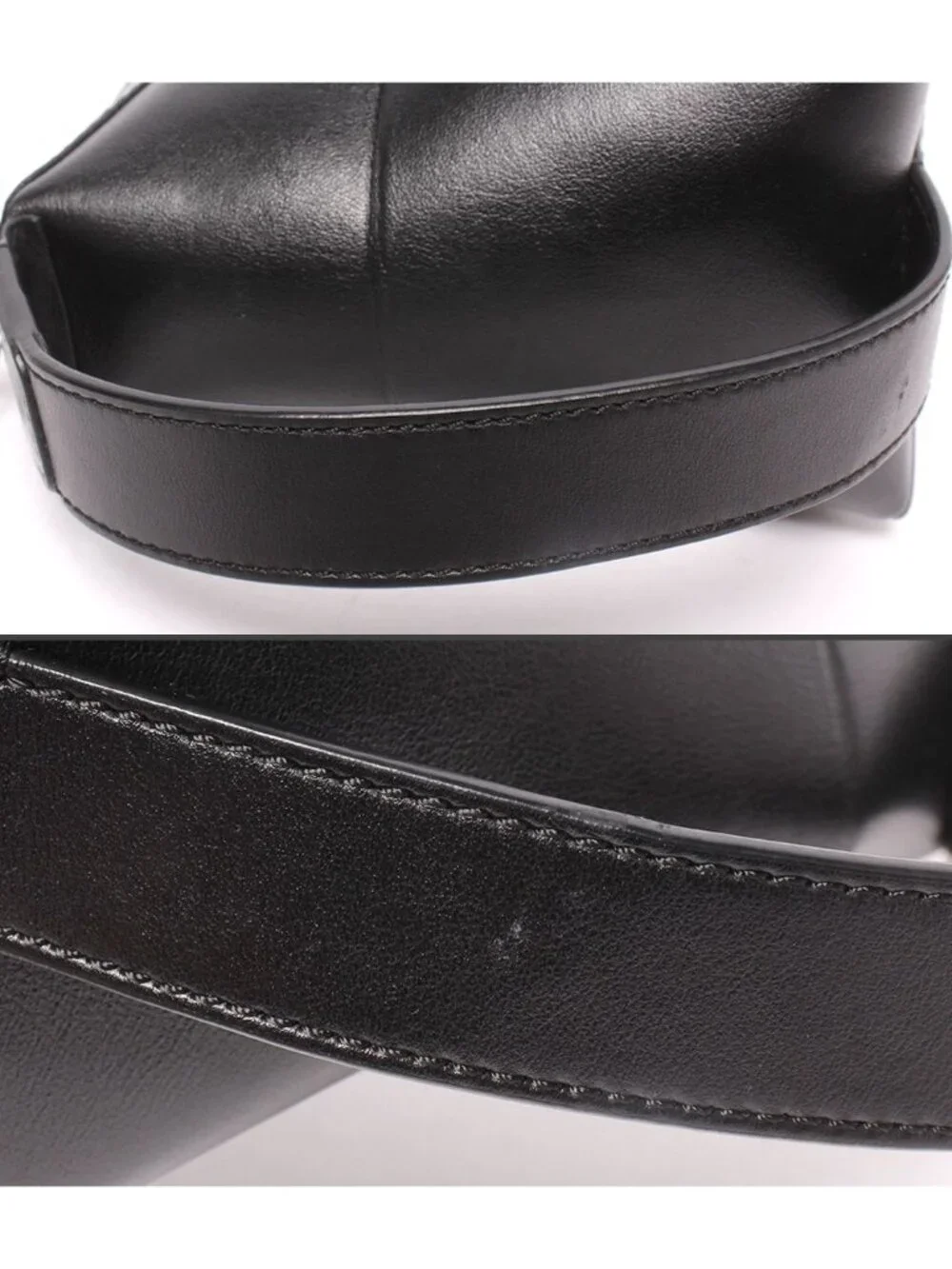 Loewe this authentic
